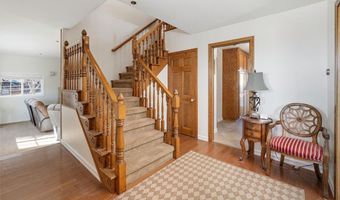 33923 53rd W, Acton, CA 93510