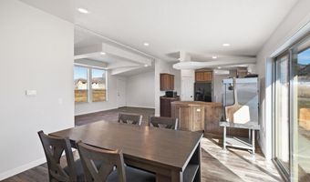 184 BUTTERCUP Ln, Bedford, WY 83112