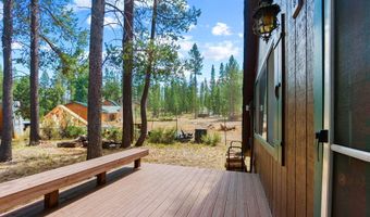 15001 Fall River Dr, Bend, OR 97707