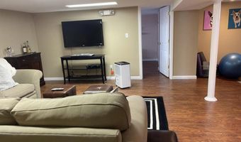509 Laurel Ave, Allenhurst, NJ 07711