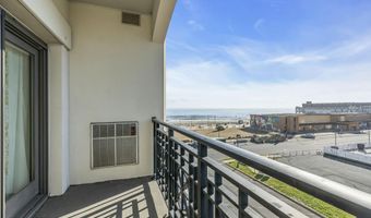 1501 Ocean Ave 1403, Asbury Park, NJ 07712