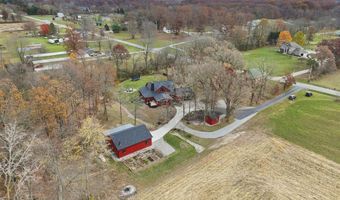 7021 Garman Rd, Auburn, IN 46706