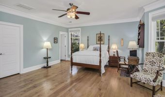 209 High Pointe Dr, Blythewood, SC 29016