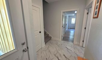 41693 Pony Pasture Dr Lot 7, Avon, NC 27915