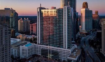 3324 Peachtree Rd NE 2703, Atlanta, GA 30326