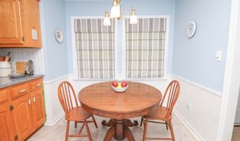 279 Upper River Rd, Americus, GA 31709