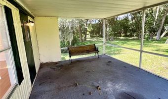 8035 NE 33RD Ct, Anthony, FL 32617