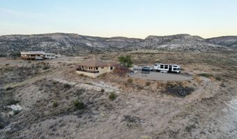 685 S Mccracken Ln, Camp Verde, AZ 86322