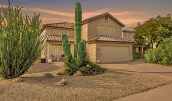 31044 N 40th Pl, Cave Creek, AZ 85331