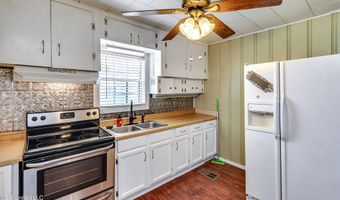 417 A Hwy 468, Brandon, MS 39042