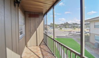 1640 JUNO Trl 204C, Astor, FL 32102
