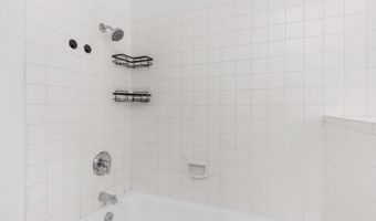 1564 Tanglewood Ln 15, Escondido, CA 92029