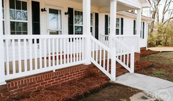 674 Yancey Rd, Arnoldsville, GA 30619