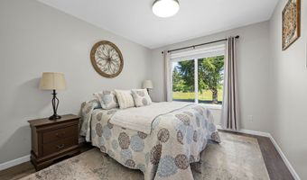 42224 TIFFANY Ln, Astoria, OR 97103