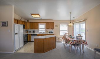 859 Dune, Avalon, NJ 08202