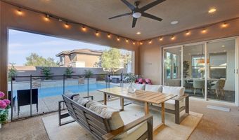5906 Sky Ridge Falls Dr, Las Vegas, NV 89135