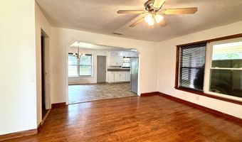 295 Grove St, Barnesville, GA 30204