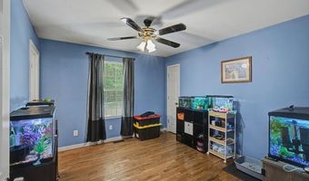 4487 Joe Frank Harris Pkwy NW, Adairsville, GA 30103