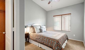 900 S 94TH St 1142, Chandler, AZ 85224