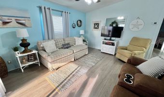2692 NE Hwy 70 180, Arcadia, FL 34266