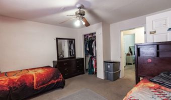 2007 Vada Rd, Bainbridge, GA 39817