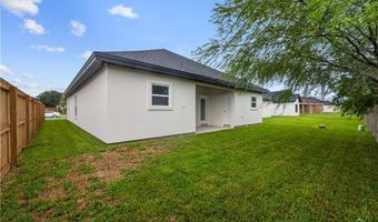 3701 Diamondhead St, Alton, TX 78504