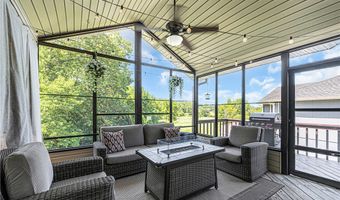 34 Sable Dr, Bella Vista, AR 72715