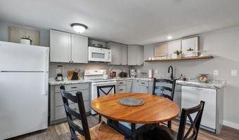 31 Water St #3, Bradford, NH 03221