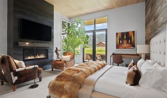 77 Overlook Dr, Aspen, CO 81611