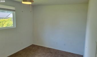 945 N 4TH St, Aumsville, OR 97325