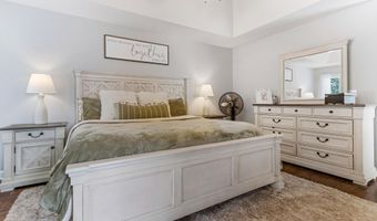 449 Shallowford Dr, Boiling Springs, SC 29316