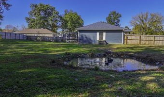 440 W Walnut St, Auxvasse, MO 65231