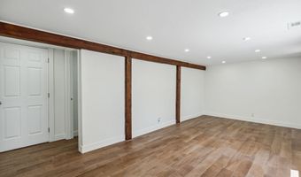 332 Arthur St, American Falls, ID 83211