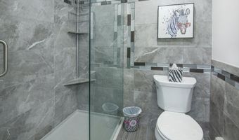 1553 Deer Blvd B, Avon, CO 81620