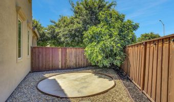 5408 Mazant Loop, Antioch, CA 94531