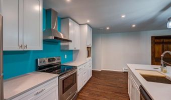 6405 Bridge Rd 201, Madison, WI 53713