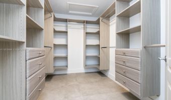 20729 NE 32nd Ave, Aventura, FL 33180