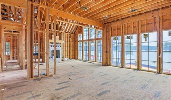 46 Rampart Ct, Alexander City, AL 35010