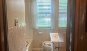 2517 W 8th St, Ashtabula, OH 44004