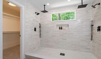 4006 New Yarmouth Way, Apex, NC 27502