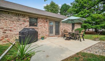 1413 N FAIRVIEW Ave, Alexandria, IN 46001