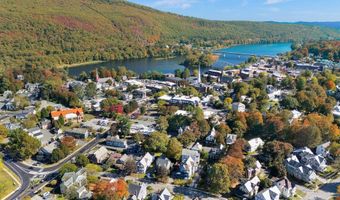 41 Chapin St, Brattleboro, VT 05301