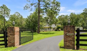 14410 NW 83 Ln, Alachua, FL 32615