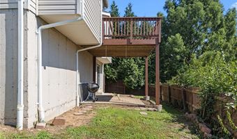 1770 Spring View Terrace Ct, Ballwin, MO 63021