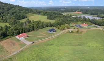 8 Hunter Ray Way, Albany, KY 42602