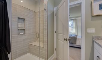 2416 Green Viper Loop, Blythewood, SC 29016