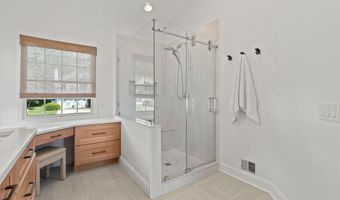 31326 TERRY Cir, Bethany Beach, DE 19930