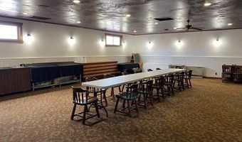 1200 E Main Ave, Challis, ID 83226