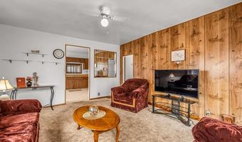 509 Florence Rd, Grand Junction, CO 81504