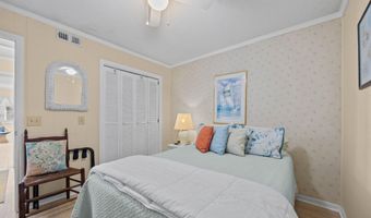 301 Commerce Way E 205, Atlantic Beach, NC 28512